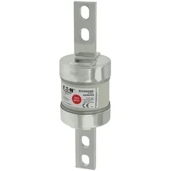 Eaton Sicherungseinsatz TM400M450
