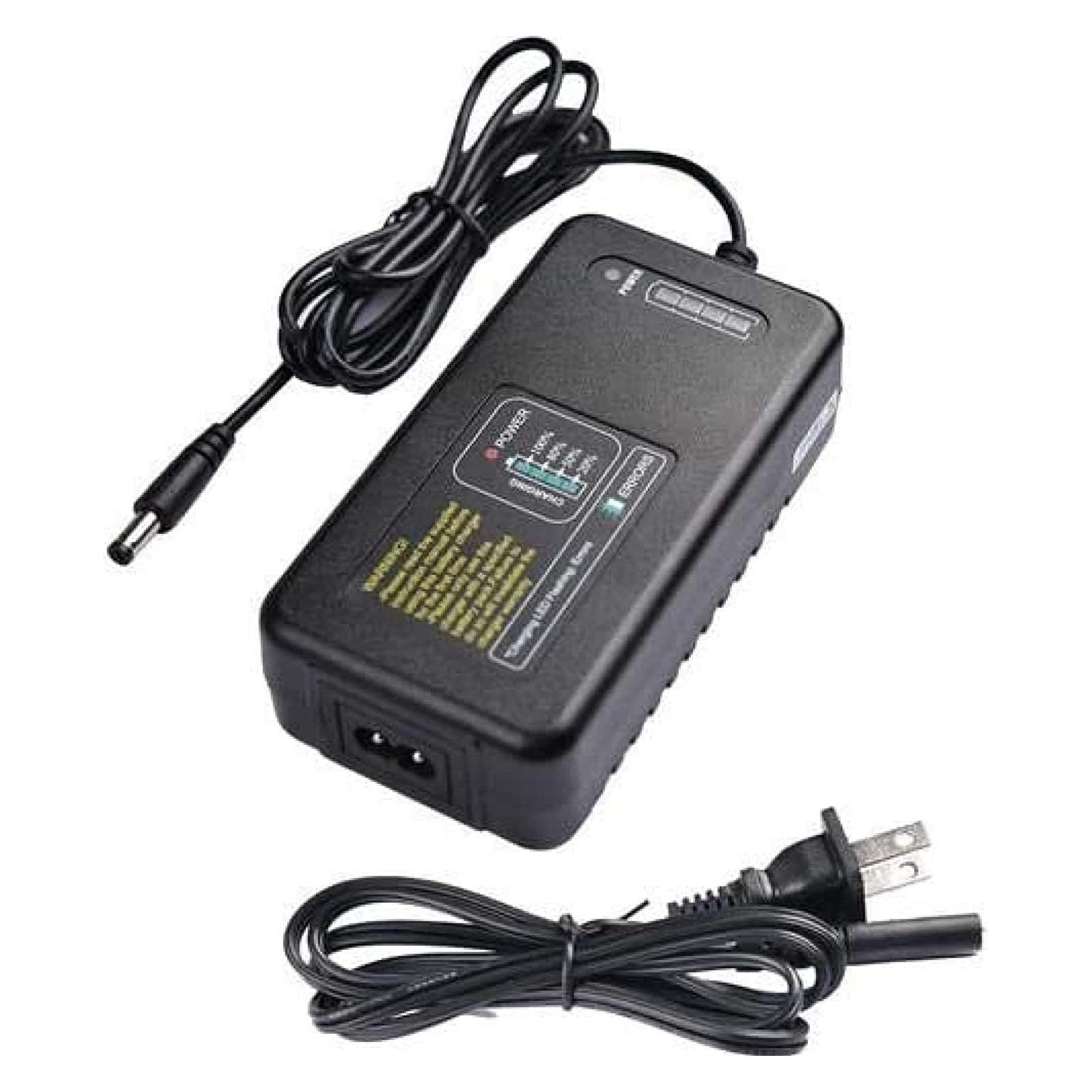 Godox AD600 Ladegerät (Blitzgerät Adapter) (AD600CHG)
