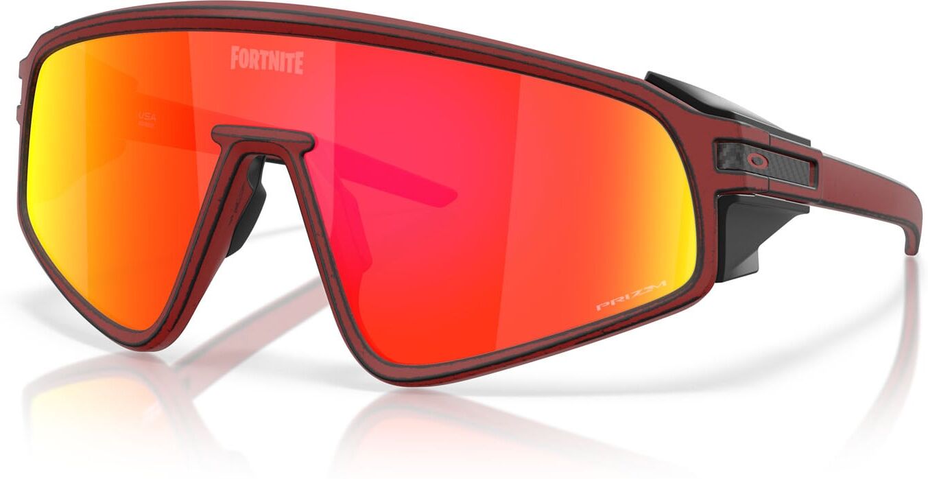 Oakley Latch Panel X Fortnite OO 9404 (940423) 9404 23