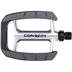 Contec, Velopedale