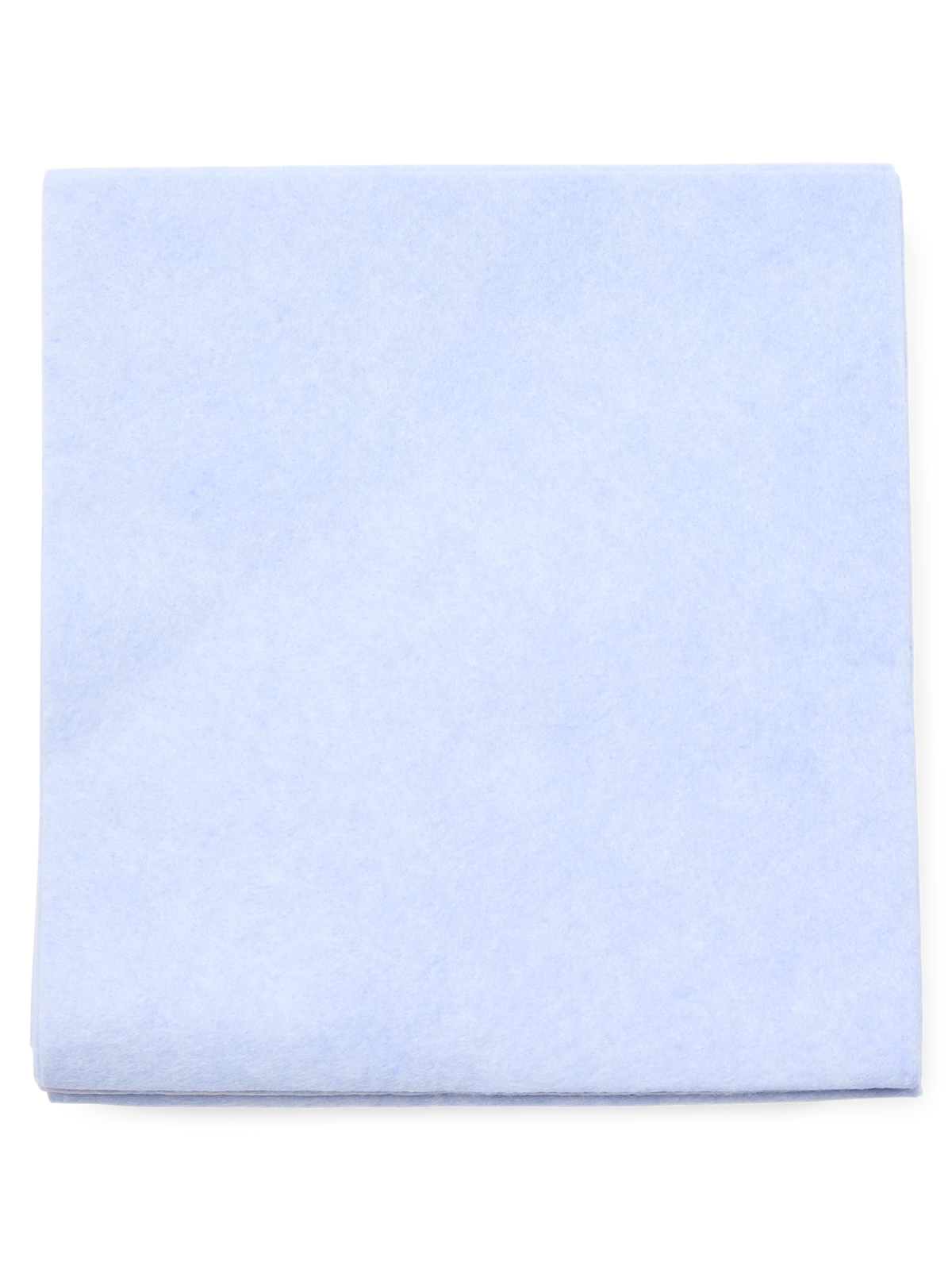 F-Line Dish cloth all-purpose cloth 10 pcs