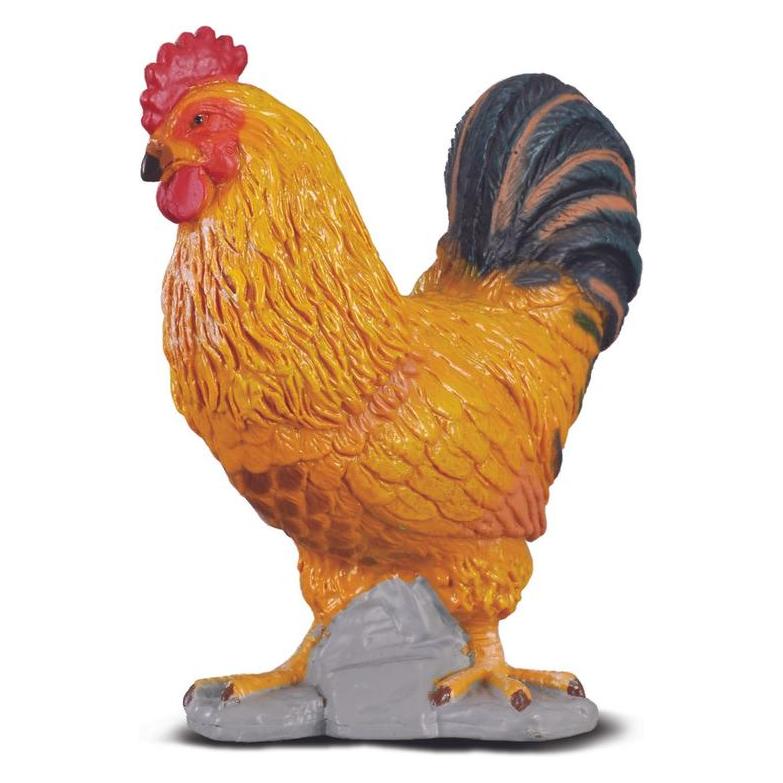 Collecta Junghahn (88004)