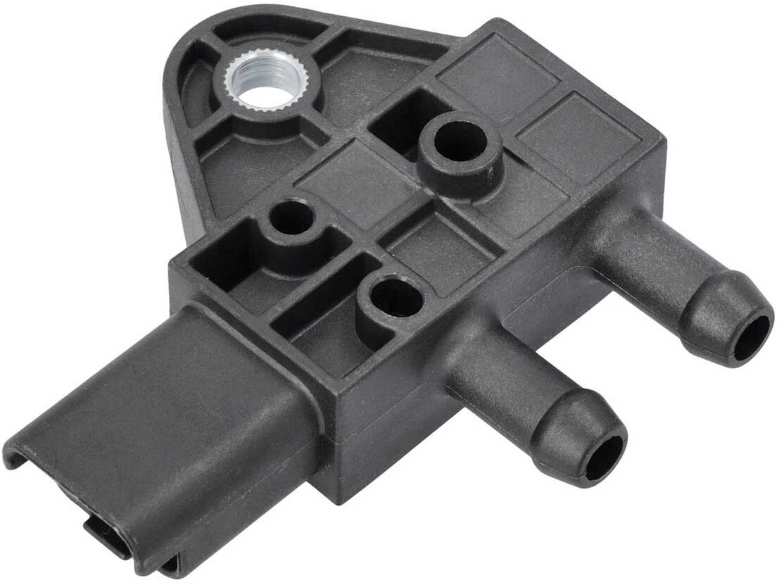 MEYLE 11-14 801 0000 Exhaust pressure sensor