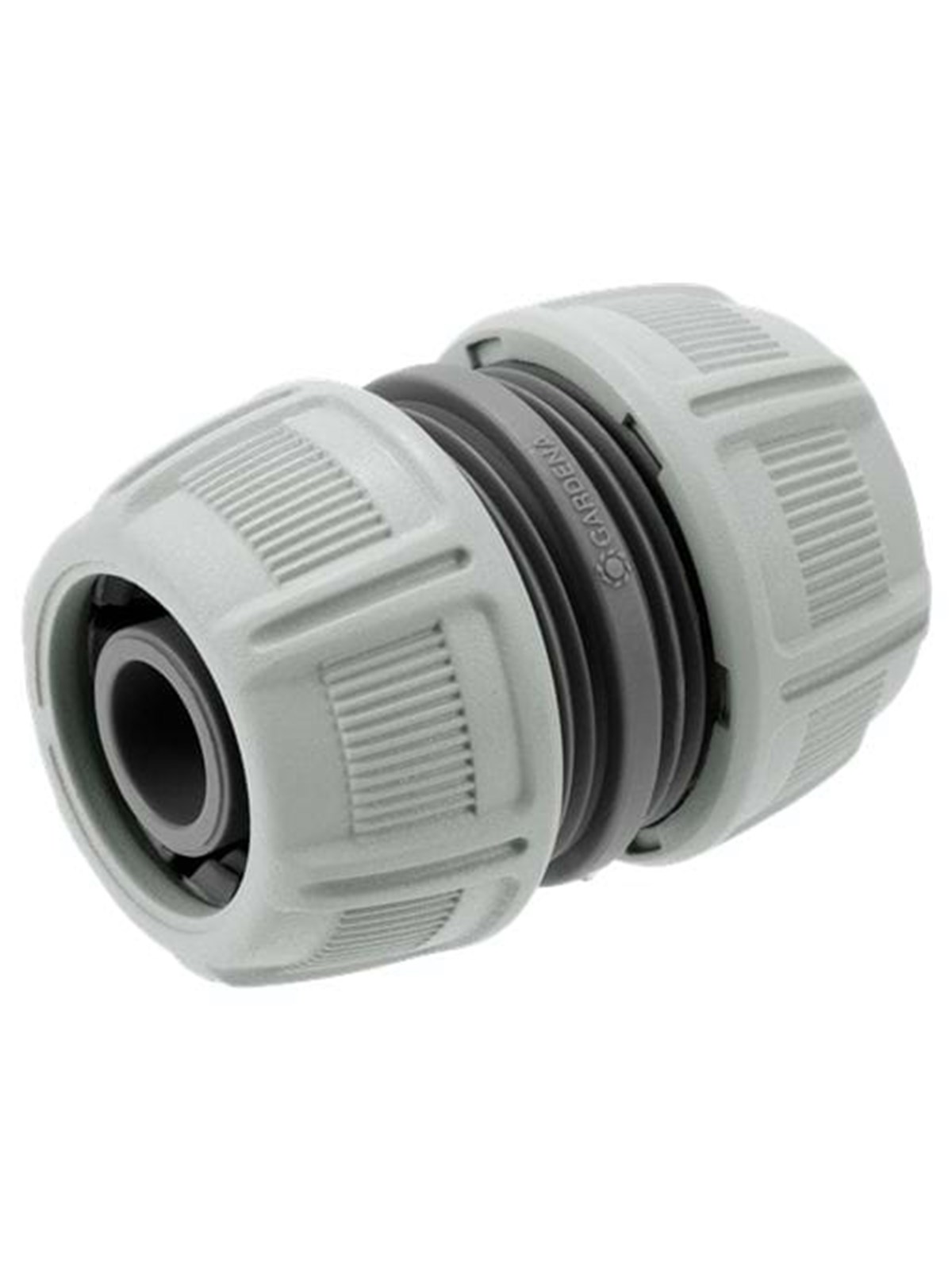 Gardena Reparator 19 mm (3/4")