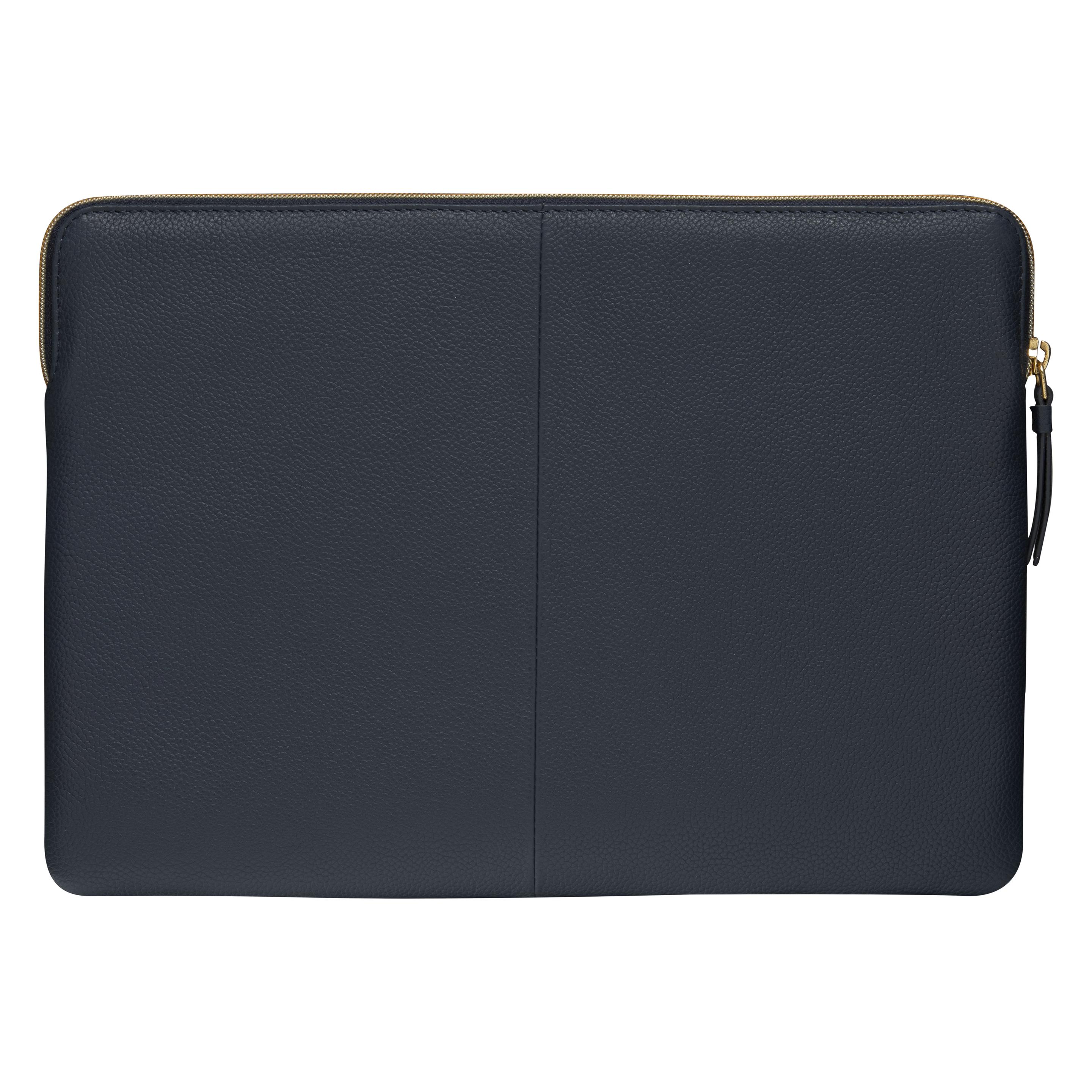 dbramante1928 PARIS - MB PRO (20)/AIR(20) (13", Apple) (PA13PBBL5599)