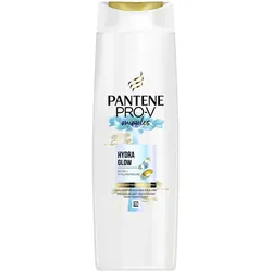 PANTENE PRO-V miracles HYDRA GLOW Shampoo 250 ml