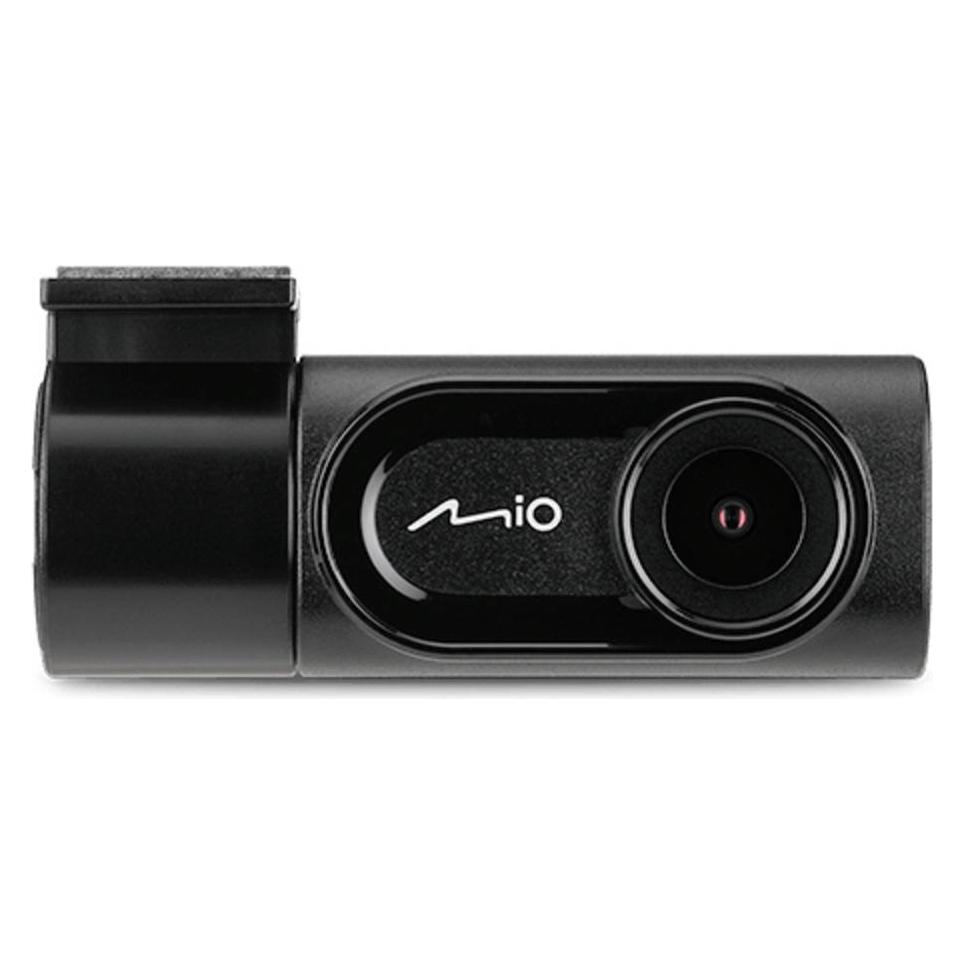 Mio MiVue Rückfahrkamera (Full HD) (4713264283893)