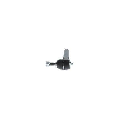 BOSCH Spurstangenkopf 0 986 140 543 außen für PLYMOUTH DODGE