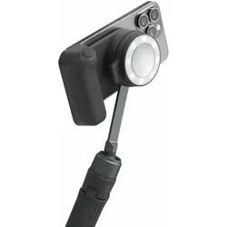 SHIFTCAM SnapGrip kreativ-Kit, anthrazit