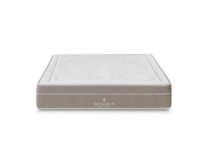 Matelas Deluxe Confort 200 x 80 cm