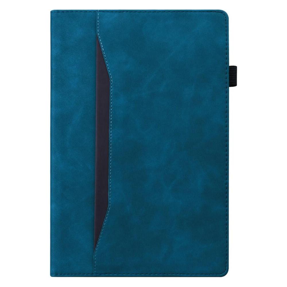 Cover-Discount Kindle Paperwhite 2024 - Etui mit Kartenfächer (60321868)