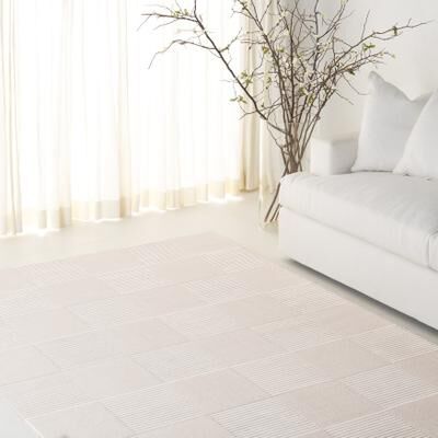 Lauren Ralph Lauren Kazuha Transitional Rug