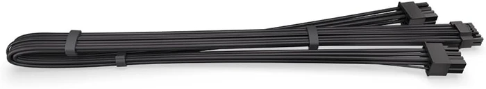 Endorfy Supremo FM5 HPWR