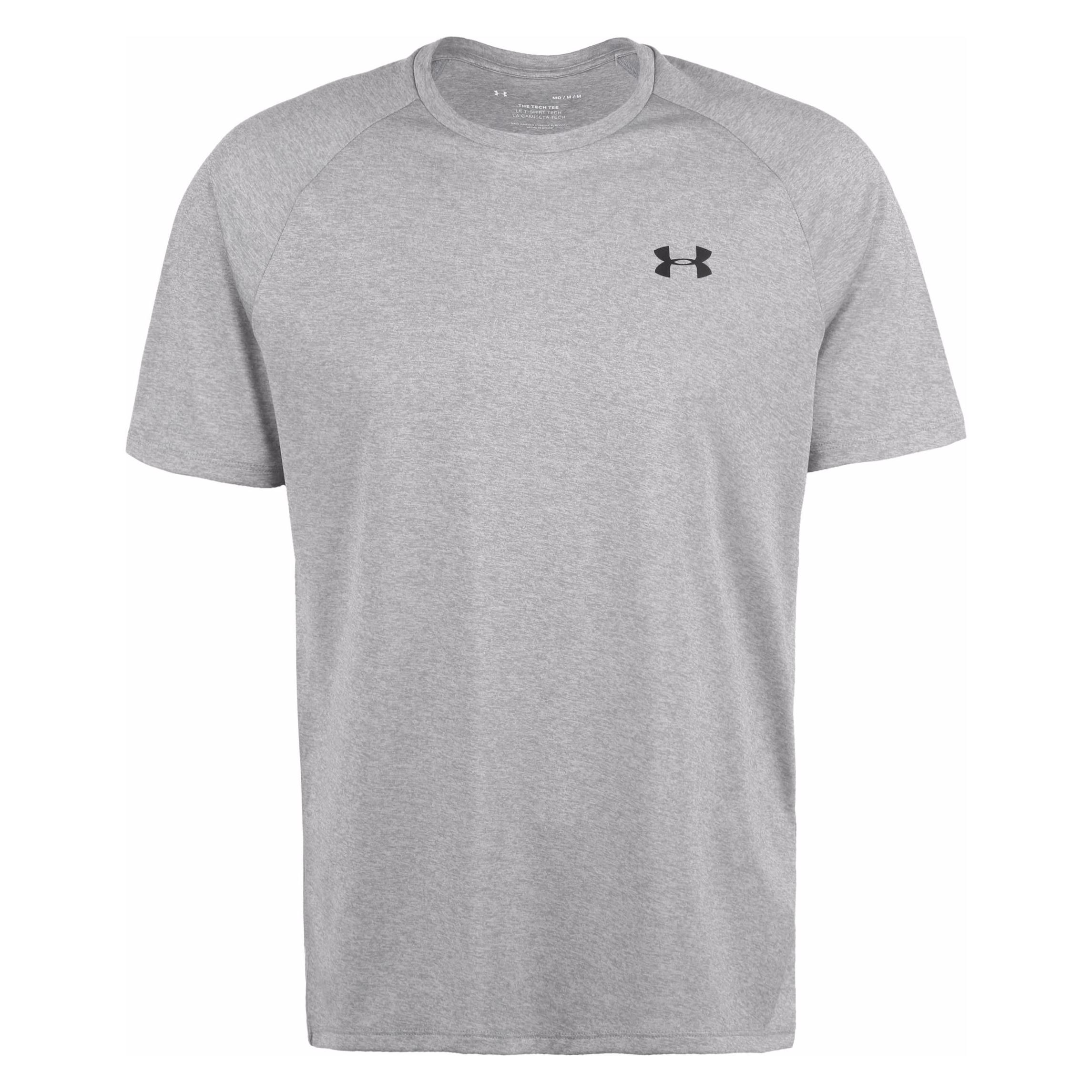 Under Armour HeatGear Tech 2.0 (XL) (1326413)