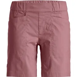 Ortovox, Damen, Outdoorhose, Affinity Shorts W (L), Rosa