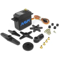 Maverick MS-16MGWP Servo