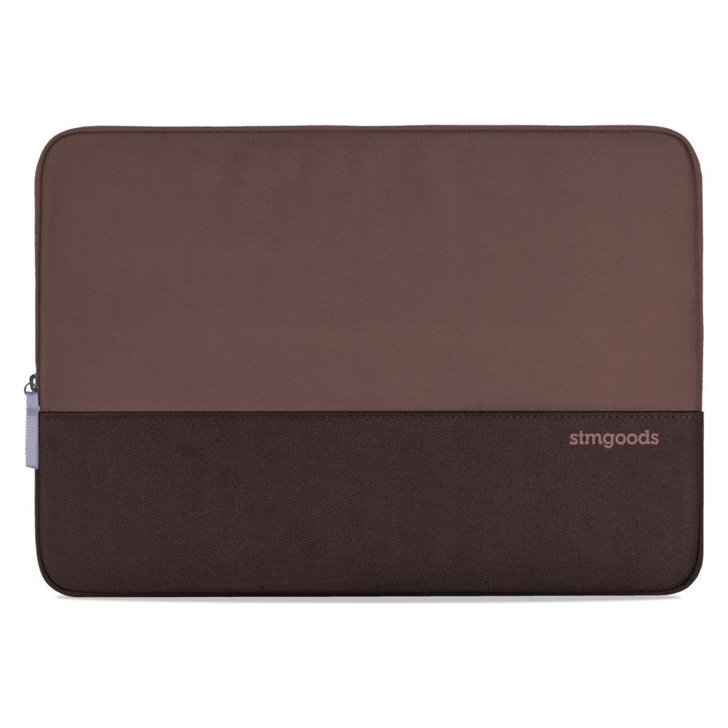 STM Origin Sleeve (16"")- Lillac Plum (16", Apple, Microsoft) (STM-114-482P-03)