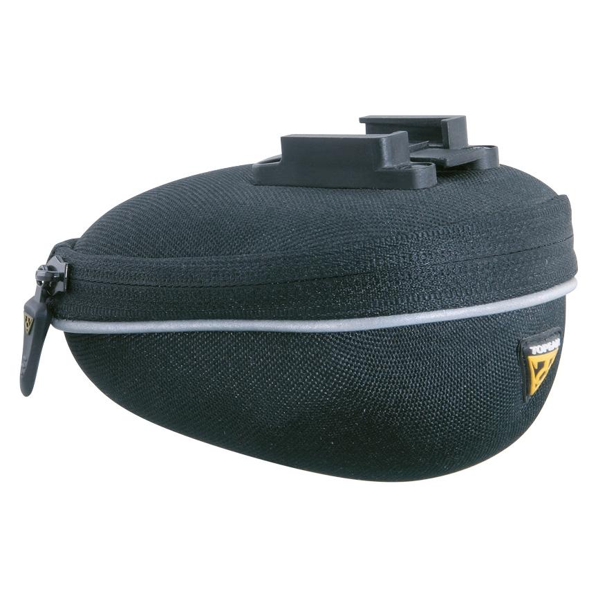Topeak ProPack (Satteltasche) (TO5268)