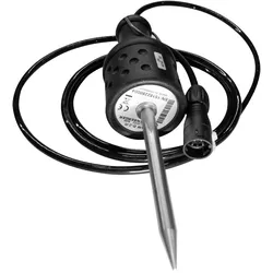 Rothenberger, Detektor, Bodenmikrofon ROLeak Aqua 3Plus 1500003535