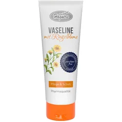 75ml Original Hagners Vaseline mit Ringelblume