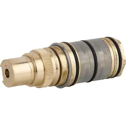 Temperaturregler Hansa für Brause-Thermostat Hansatwister 59911525
