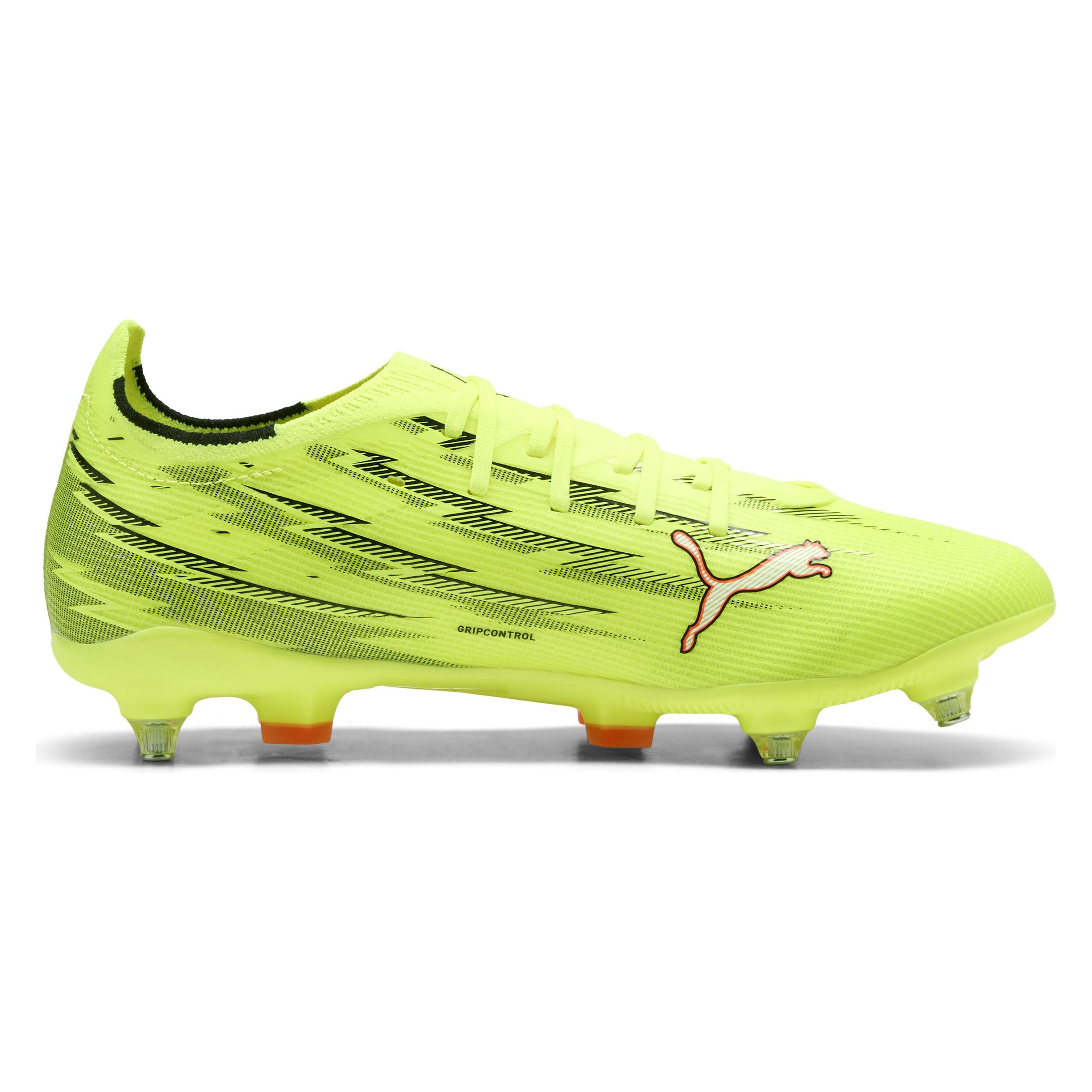 Puma Ultra 6 Match Mxsg (43) (108974)