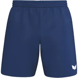 erima Calcutta Shorts new navy 3XL