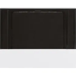 Hager/Berk Abdeckung pws/gl f. KNX 80960179