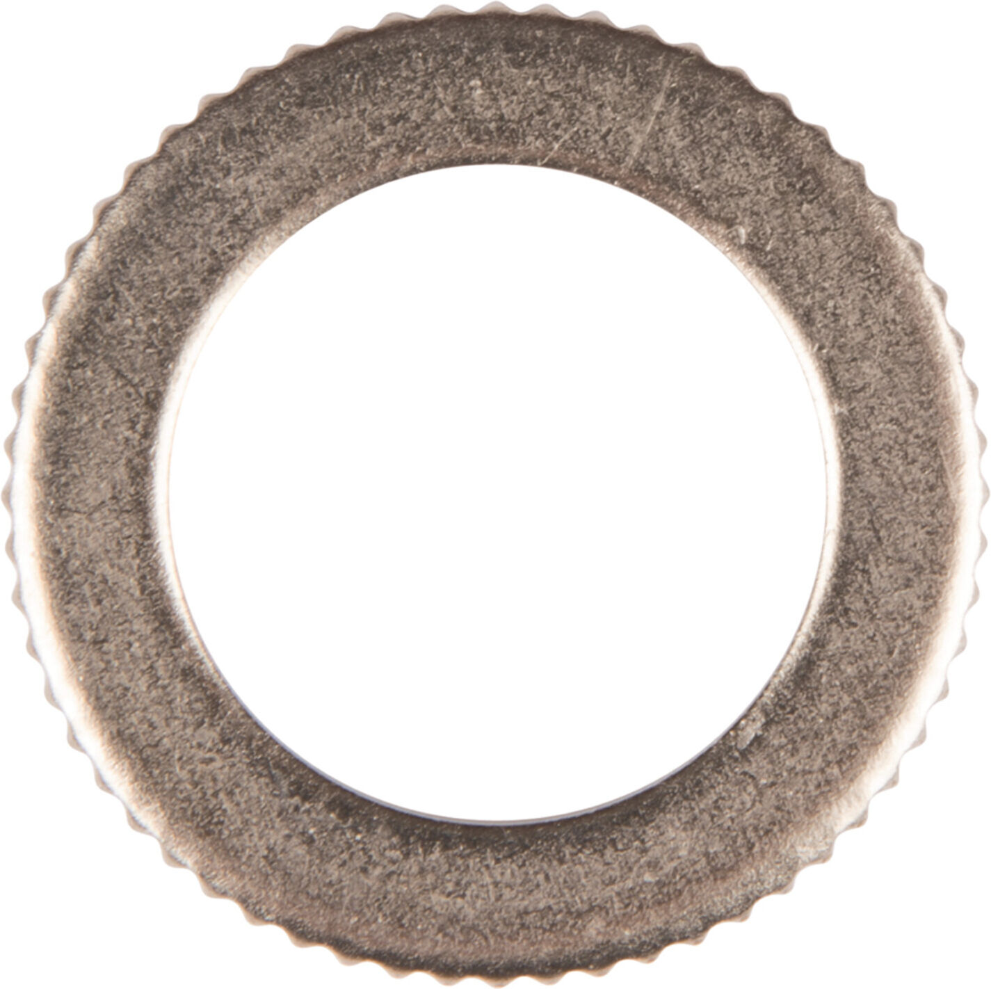 Makita Reduzierring 30-20x1,8mm (B-21048))