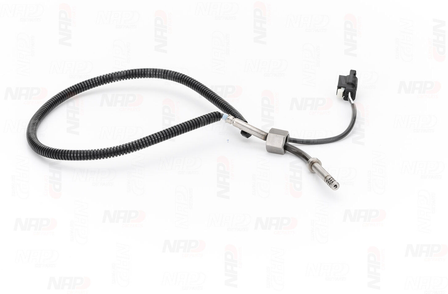 Nap Sensor, Abgastemperatur Cts10174 Für Mercedes