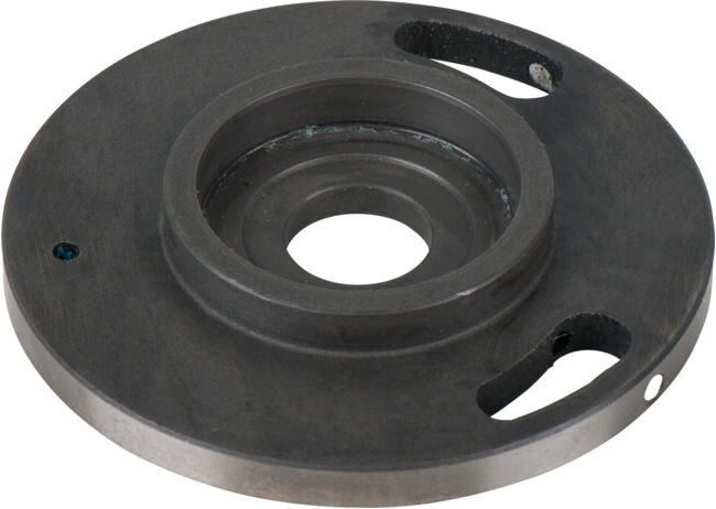 Plaque de fermeture KS Tools (515.3250-R035P)