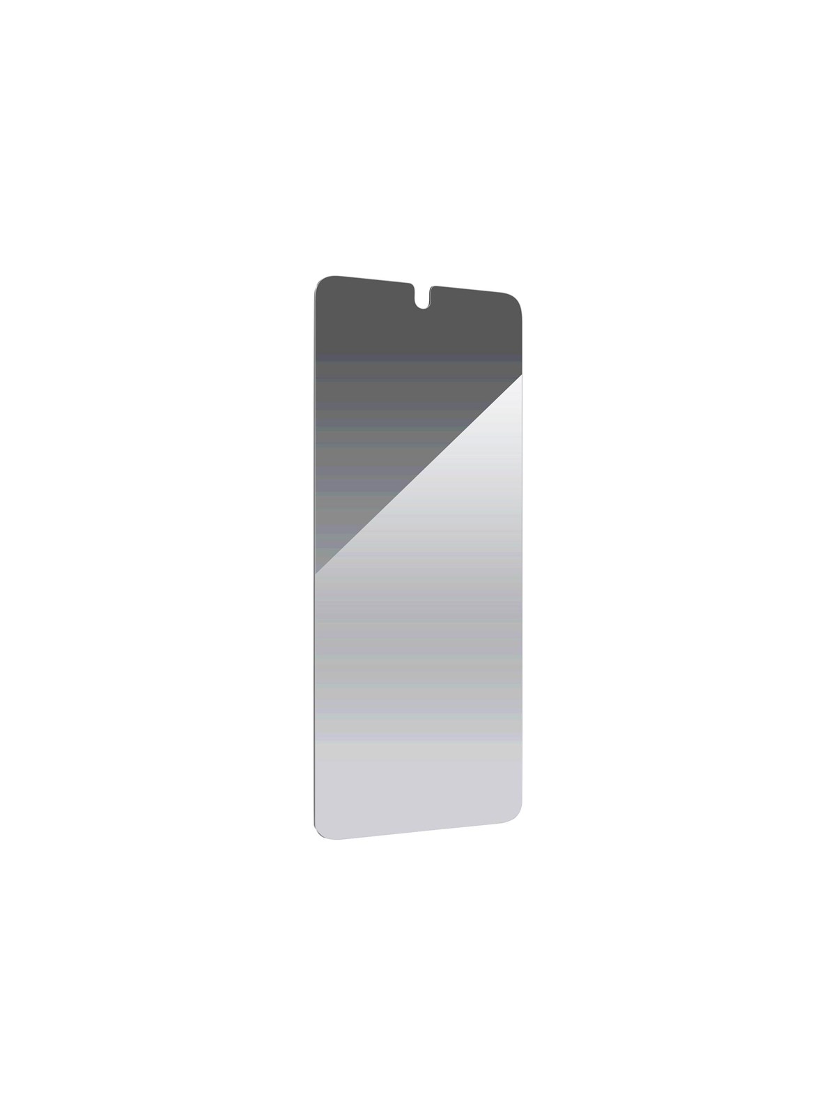 ZAGG InvisibleShield Ultra Clear+ for Samsung Galaxy S22