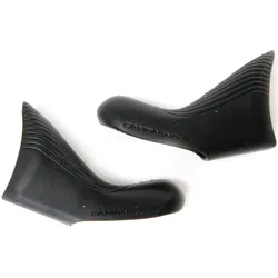 Campagnolo, Velogriff