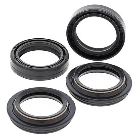 All Balls Racing 56-123 (4156123)