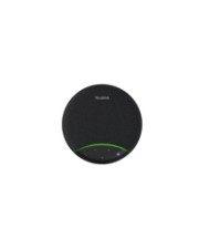 Yealink SP92 Teams USB-C/A (1308167)