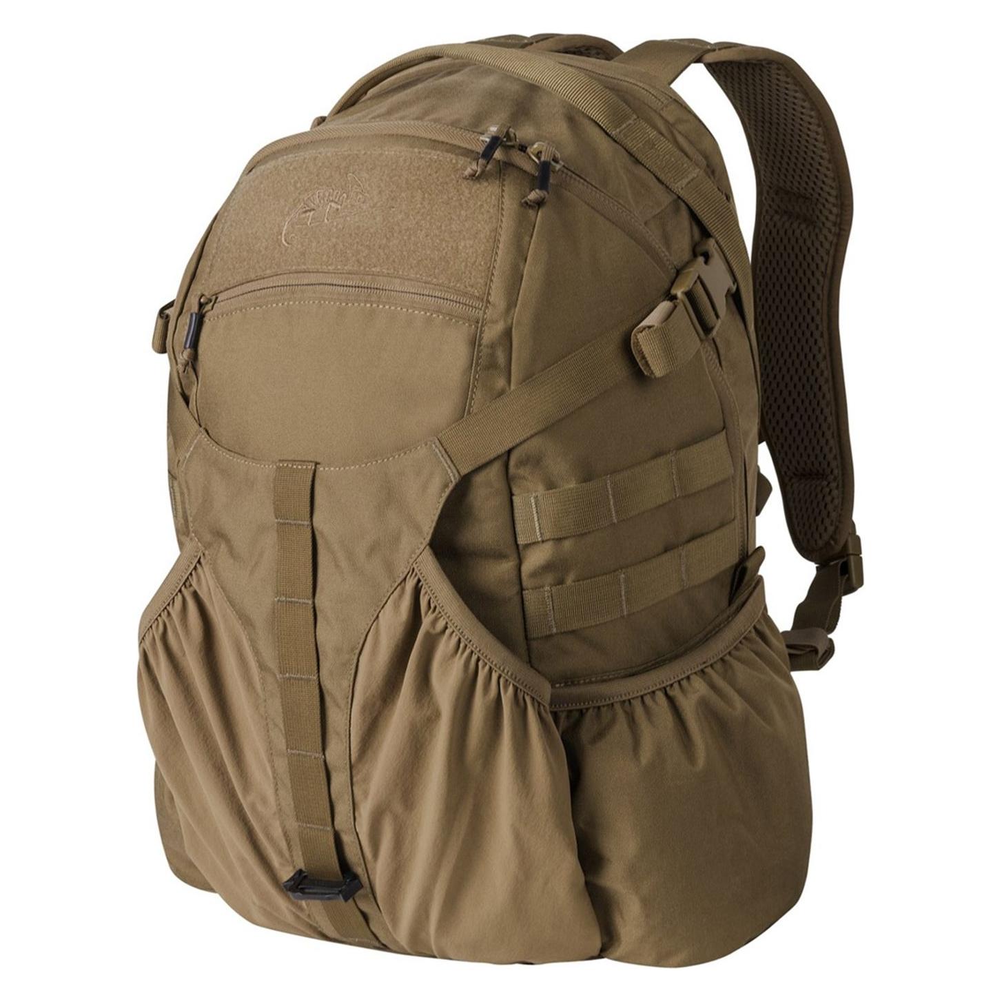 Helikon Raider Rucksack (22 l) (PL-RID-CD-11)