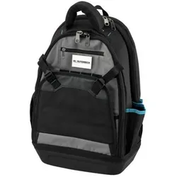Rutenbeck Fibre Werkzeugrucksack 228070600