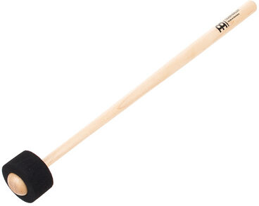 Meinl Cajon Mallet Small Head