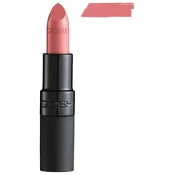 Gosh Velvet Touch Lipstick 002 Matt Rose