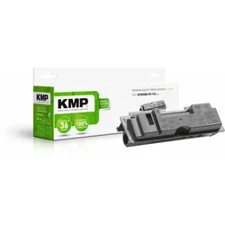 KMP K-T3 ersetzt TK110