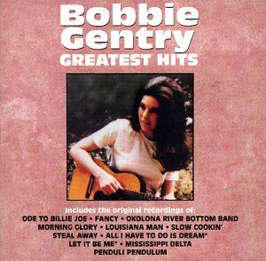 Bobbie Gentry - Greatest Hits - Preis vom 03.10.2026 20:43:07 h