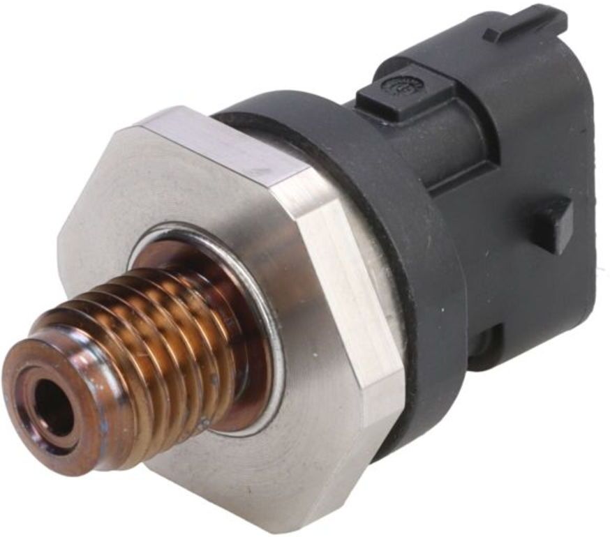 Sensor, Kraftstoffdruck ENGITECH ENT260116