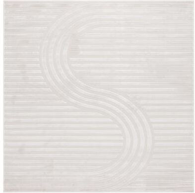 SAFAVIEH Saylor Ikumi Modern & Contemporary Rug