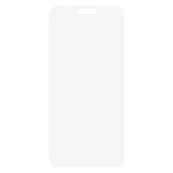 PanzerGlass Anti-Reflective Armor (1 Stk., Apple iPhone 17 Pro Max) (PG34684)