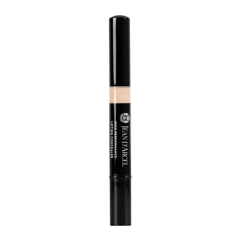 Jean D Arcel High Performance Lifting Concealer Nr. 01 light ivory, 3ml 25601