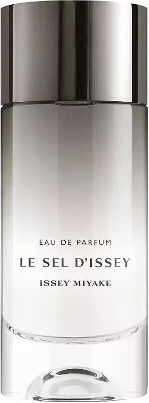 Issey Miyake Le Sel D'Issey Eau de Parfum 100 ml