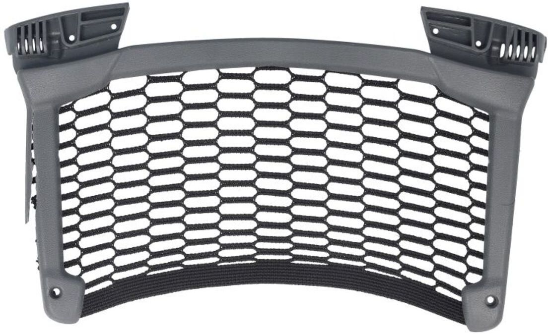 Sitzelemente BPART BO0207002