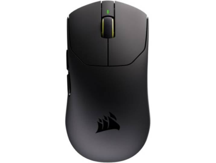 Corsair - Souris Gamer Sans Fil Sabre V3 Pro Ultralight Noir