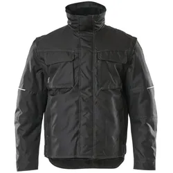 Mascot,  Winter Jacket (4XL)