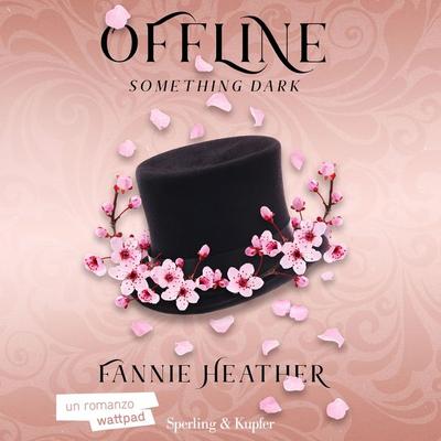 Offline (versione italiana) - Fannie Heather, Audio, 9788820099343